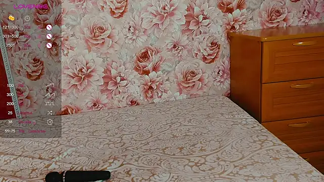 _Alice_Weidel_ webcam