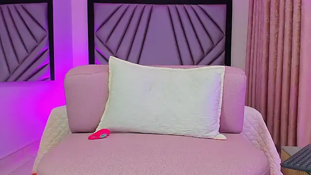 Yefersonyoss webcam