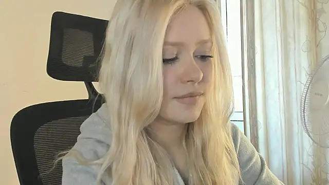 MidnightPoise webcam