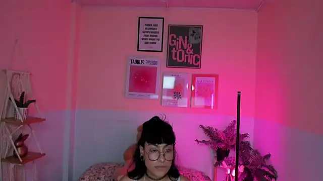 Dakota_Blake webcam