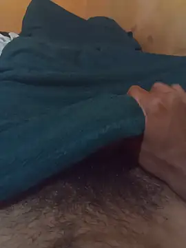 MagrindotBA webcam