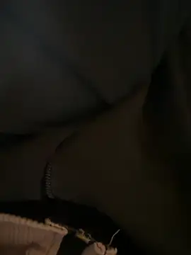 Bonnie_en_clyde Live Webcam on Stripchat