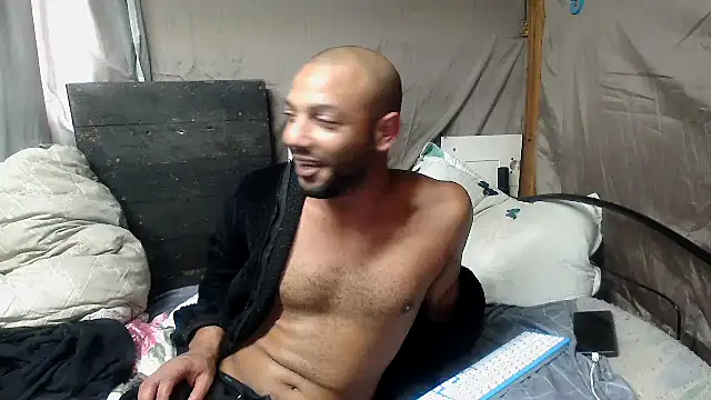 Camodick webcam