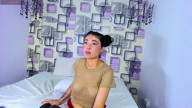 emilly_duque webcam