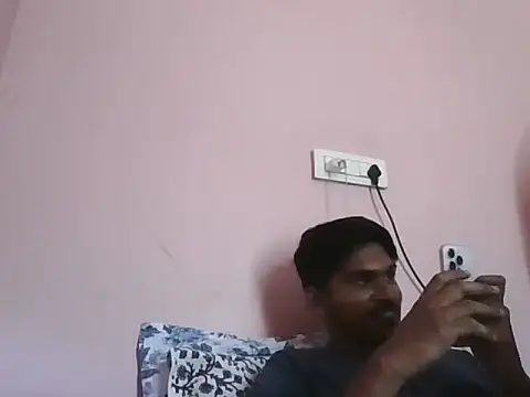 Teluguhyd webcam