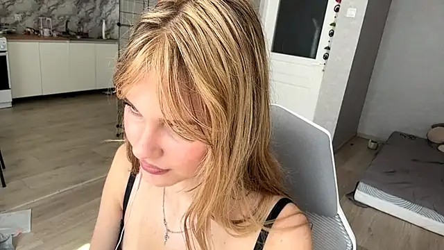 SeePalange webcam