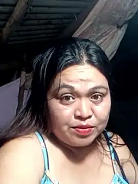 xxjoycexx03 webcam