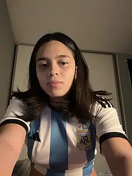 delilahraebaby webcam