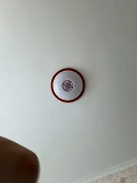 yaobaobao666 webcam