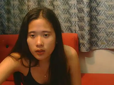 petiteasian_pinaygirl webcam