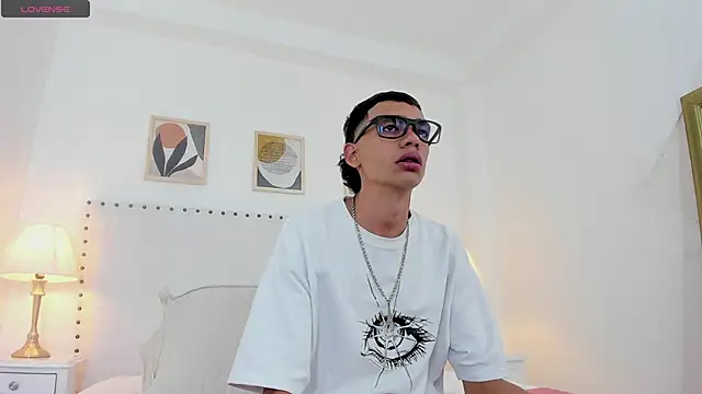 liian_23 webcam