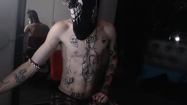 Ryan_Owenss webcam
