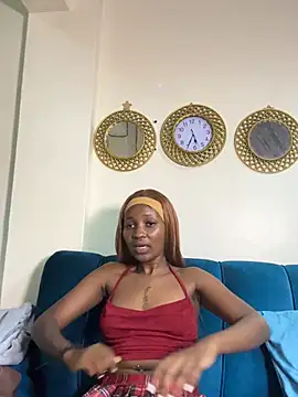 nastysaint webcam