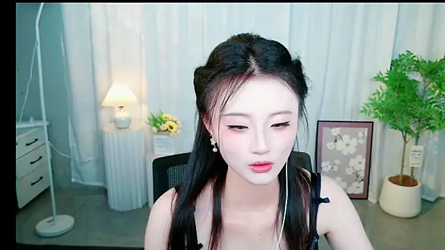 zaizai-66 webcam