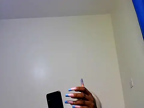 ExoticKenya006 webcam