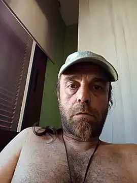 Toni13_1983 webcam