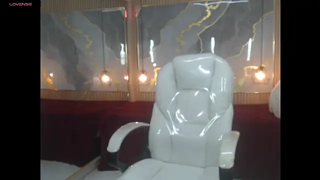 maximiliano_hotdevil webcam
