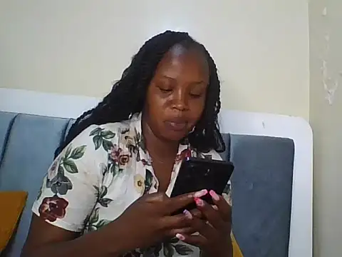 Sarafinabebs