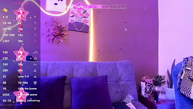 lucyfer_gpp webcam