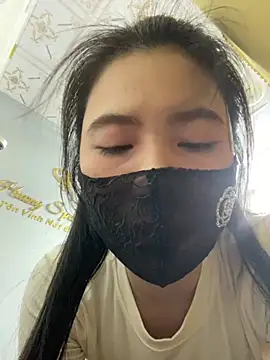Pamila99 webcam