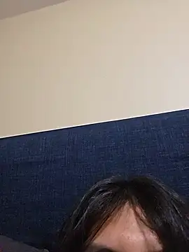 EDl20 webcam