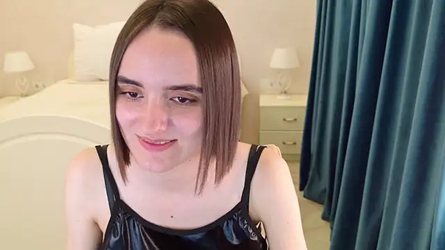 Daisy_Heart webcam