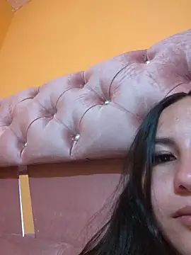 Shey14 webcam