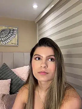 emilyvex webcam