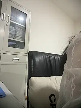 qingqing202666 webcam