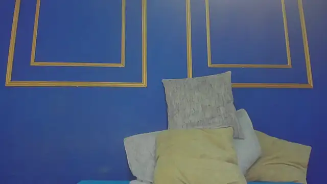 ANDRES_AREVALO webcam