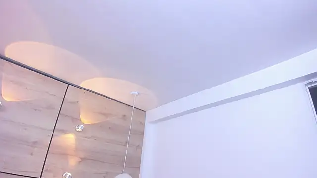 alicce_monrroy webcam