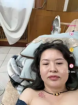 xxiaxia-2026 webcam