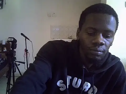 Thee_Biggest webcam