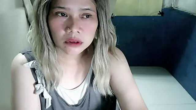 clity_fairyx webcam