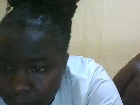 Sexyboobies3 webcam