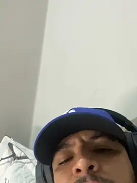 jean_alex_x webcam