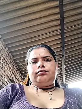 HOpooja356l webcam