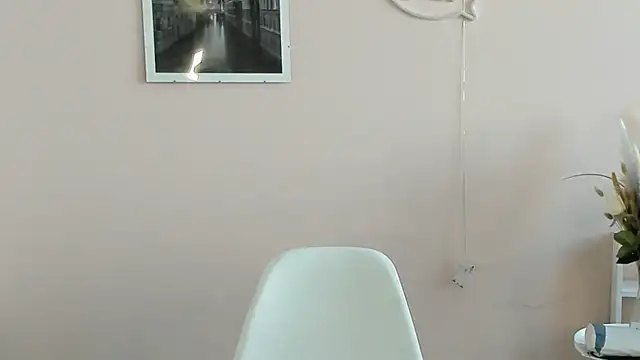 MarilynGrizzell webcam