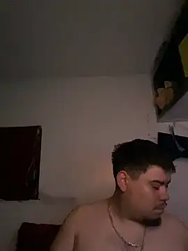 whitechocolatecandy1 webcam
