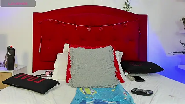 Rouss_Meyers webcam
