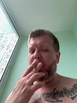 BABA_YAGAGA webcam