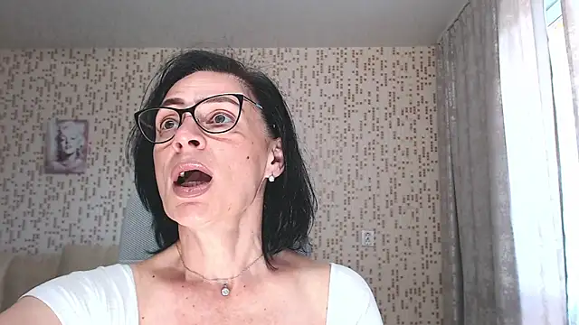MatriarchDomain webcam