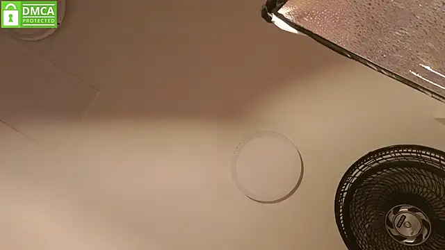 Ivy_Gail webcam