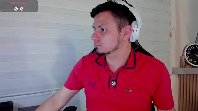 Rick_Adams webcam