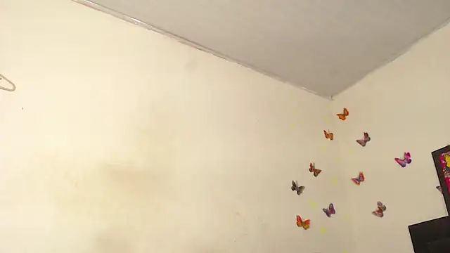 angelicatsx webcam