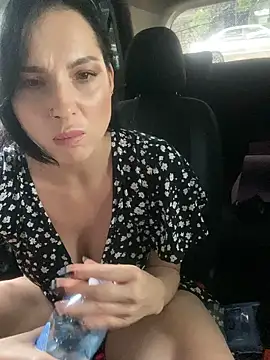 Roxana-Sexy