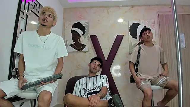 YOUNG_BOYS_HELL