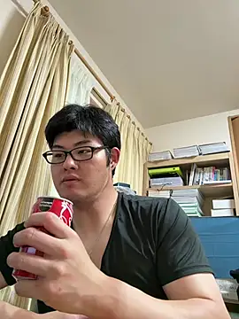 shun_201