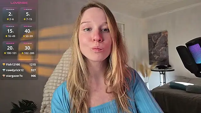 Eve_Sin