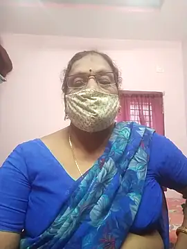 sarala_telugu webcam